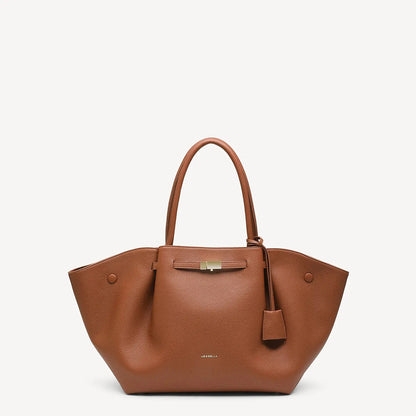 ad75c49c-6739-4a4c-a733-3e29541b655a